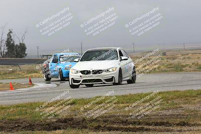 media/Apr-14-2024-Nasa (Sun) [[0af3bf6f2d]]/HPDE 3 and 4/Star Mazda/